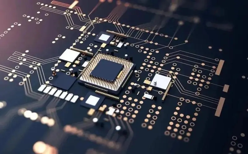 汽车行业芯片短缺将持续到何时?——《全球芯片短缺何时缓解、解决?(二)》